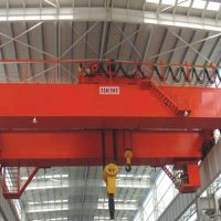 宜春单梁行吊维保