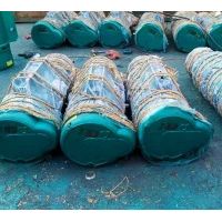 邯郸CD电动葫芦优质厂家