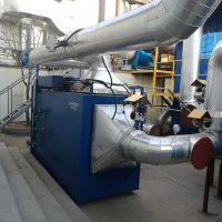 兆星环?；钚蕴课酵迅酱呋忌兆爸?/></a>
<div><a href=