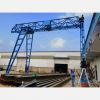 简易龙门吊