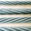 成都钢丝绳维修