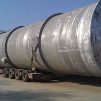 上海大件货运公司,江苏大件运输公司,浙江大件物流公司恭候您