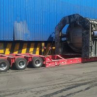 上海大件运输公司_上海大件物流公司_上海大件货运公司佳合国际