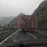 特大件运输公司,超大件物流,重大件货运公司-上海佳合国际物流