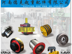 官宣！《起重汇·采购指南》总第19期圆满收官！