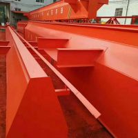 湖北襄阳龙门吊生产销售安装