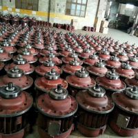 湖北襄阳钢丝绳电动葫芦及配件厂家专卖