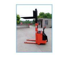 邯郸导轨货梯升降货梯厂家销售