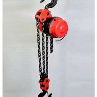 合肥起重机行业好产品