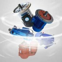 成都起重机电机型号大全