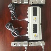 成都起重机起重配件电气小配件