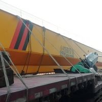 甘孜州提梁机出租  销售  维修  安装  年检