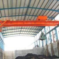 海门QD双梁行车厂家及保养