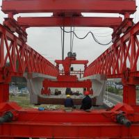 湖北襄阳架桥机生产厂家销售出租