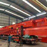 甘孜州单梁起重机销售维修  安装  年检