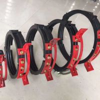 郑州起重机配件大全