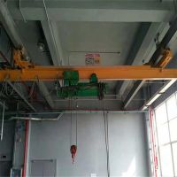 绍兴销售悬挂起重机