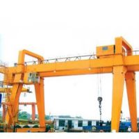 绍兴销售行吊/龙门吊