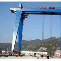 绍兴销售行车/龙门吊