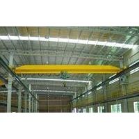 绍兴安装维修电动葫芦/行吊