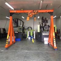 绍兴安装维修电动葫芦/起重机