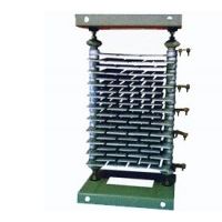 邯郸起重配件 车轮组图片展示