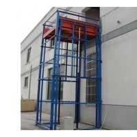 邯郸悬臂吊 轻小起重批发厂家