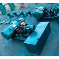 邯郸冶金电动葫芦专业厂家