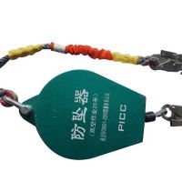 TXS-20速差防坠器桩机打设坠落?；?/></a>
<div><a href=