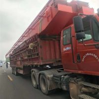 25吨卷扬机安徽起重机万振伟有现货