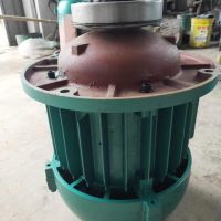 河南锥形起重电机源头厂家 澳盛起重生产