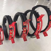 河南导绳器优质厂家 澳盛起重生产