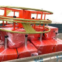 河南电缆卷筒生产供应商澳盛起重生产