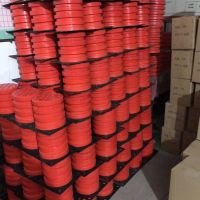 新乡缓冲器供应商澳盛起重生产