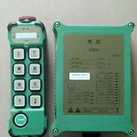 长垣现货?？仄靼氖⑵鹬厣?/></a>
<div><a href=