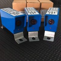 专业红外线限位生产厂家 澳盛起重生产