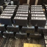 保质一年红外线限位生产厂家 澳盛起重生产