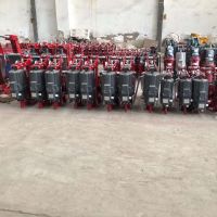 起重机制动装置液压制动器配件