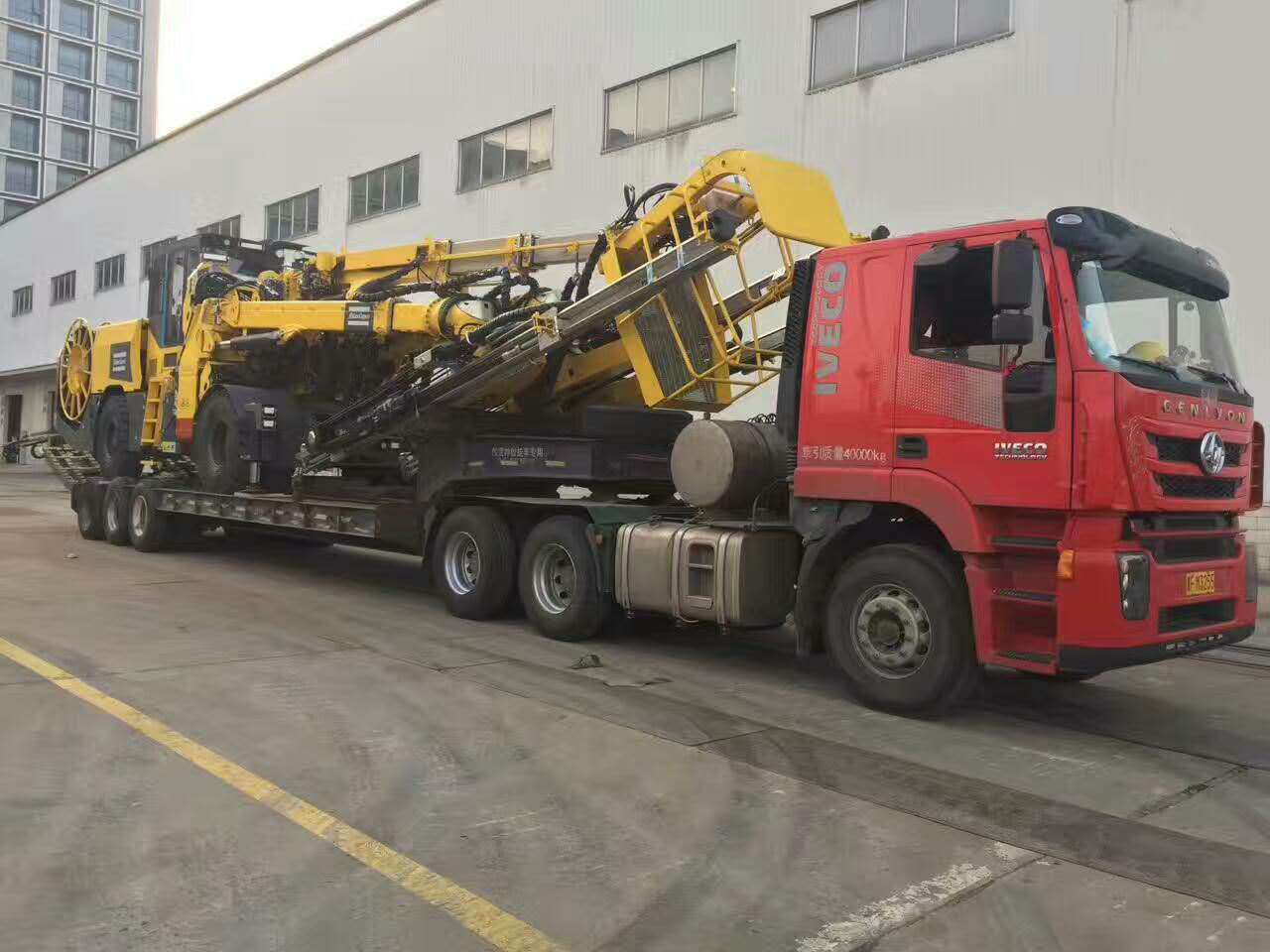 微信图片_2017112216112029