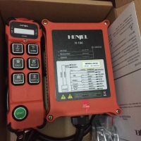 起重机?？仄鞴ひ狄？仄魑尴咭？仄?/></a>
<div><a href=