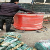 新乡高温电线电缆优质厂家