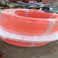 新乡 足米足方电线电缆厂家