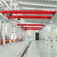 沧州泊头市航吊多少钱