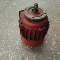 河北省南皮县起重设备天车电机