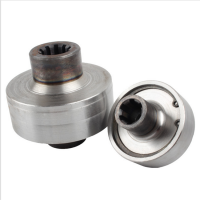 天津起重机厂家联轴器厂家