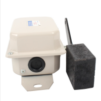 天津起重机保养限位器