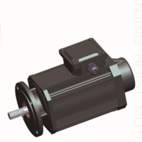 沈阳吊车电机，南京起重总厂原厂，YDEZ软启动铝壳Ⅲ代电机