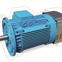 沈阳吊车电机，南京起重电机总厂原厂电机，YZZ型起重电机
