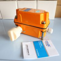 限制器生产厂家 上海乔正 品质保证