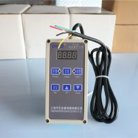 专业经销BCQ-M系列  起重超载限制器